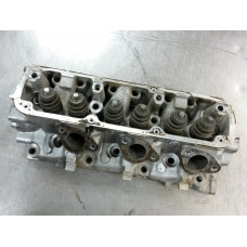 #O201 Cylinder Head From 1994 Dodge Intrepid  3.3 4621510